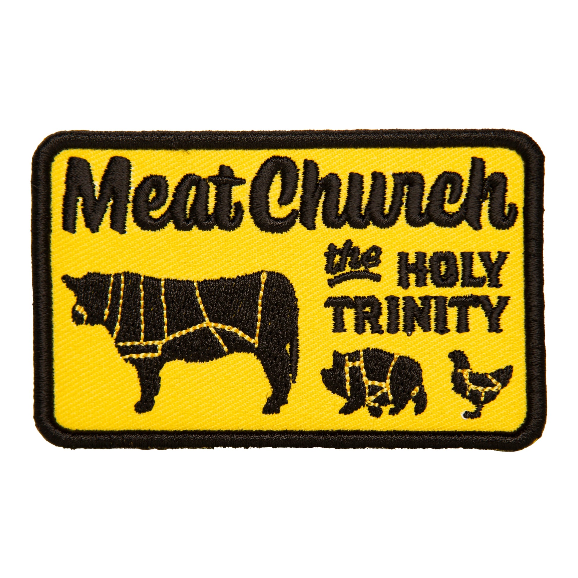 yellow-holy-trinity-patch-l7 Holy_Trinity_patch_HR.jpg