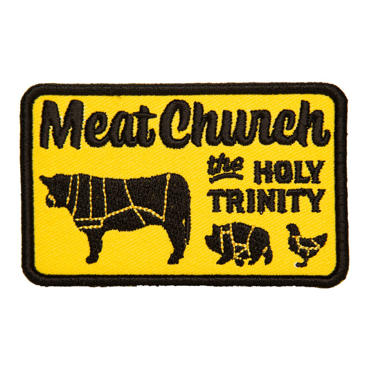 yellow-holy-trinity-patch-l7 Holy_Trinity_patch_HR.jpg