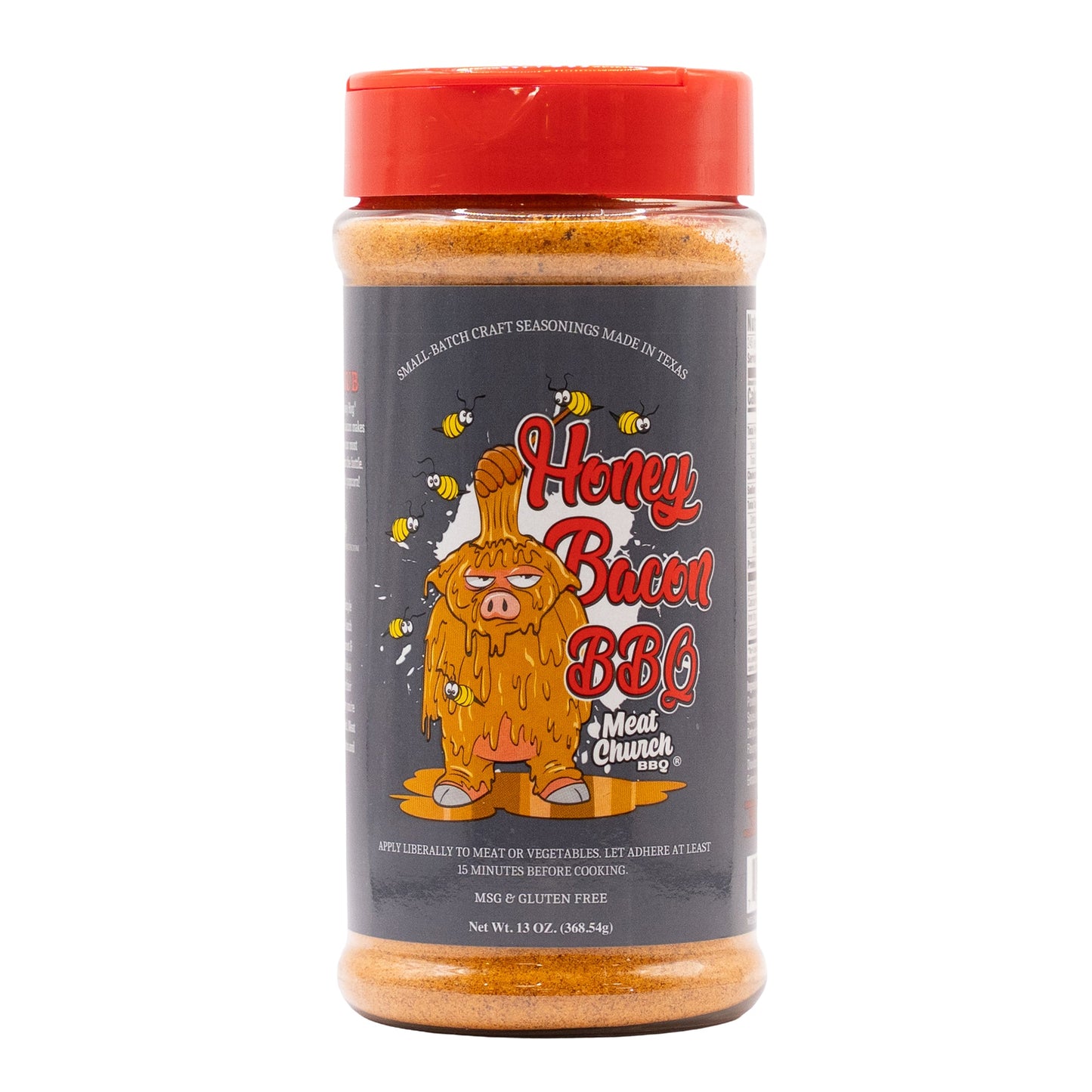 honey-bacon-bbq-rub-d8 Honey_Bacon.jpg