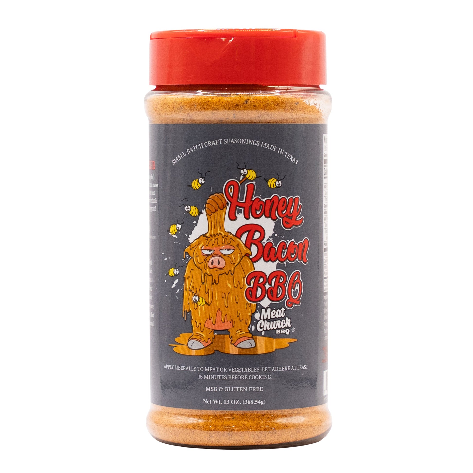 honey-bacon-bbq-rub-d8 Honey_Bacon.jpg