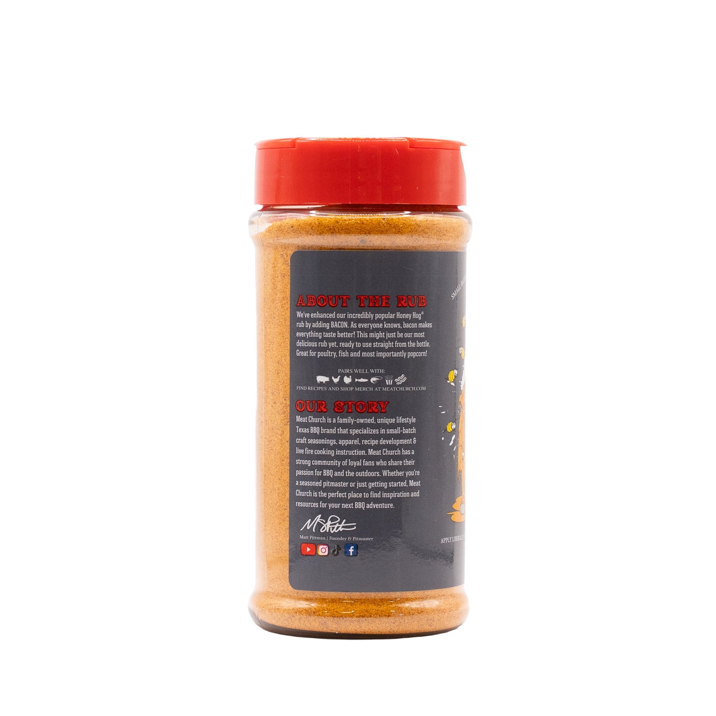 honey-bacon-bbq-rub-d8 Honey_Bacon_1.jpg