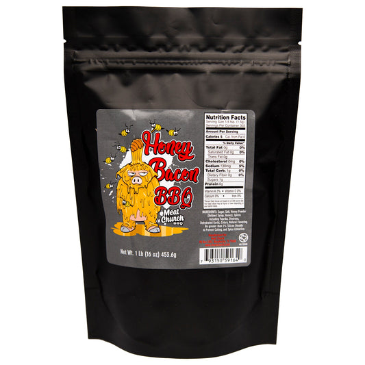 honey-bacon-bbq-rub-d8 Honey_Bacon_1lb.jpg