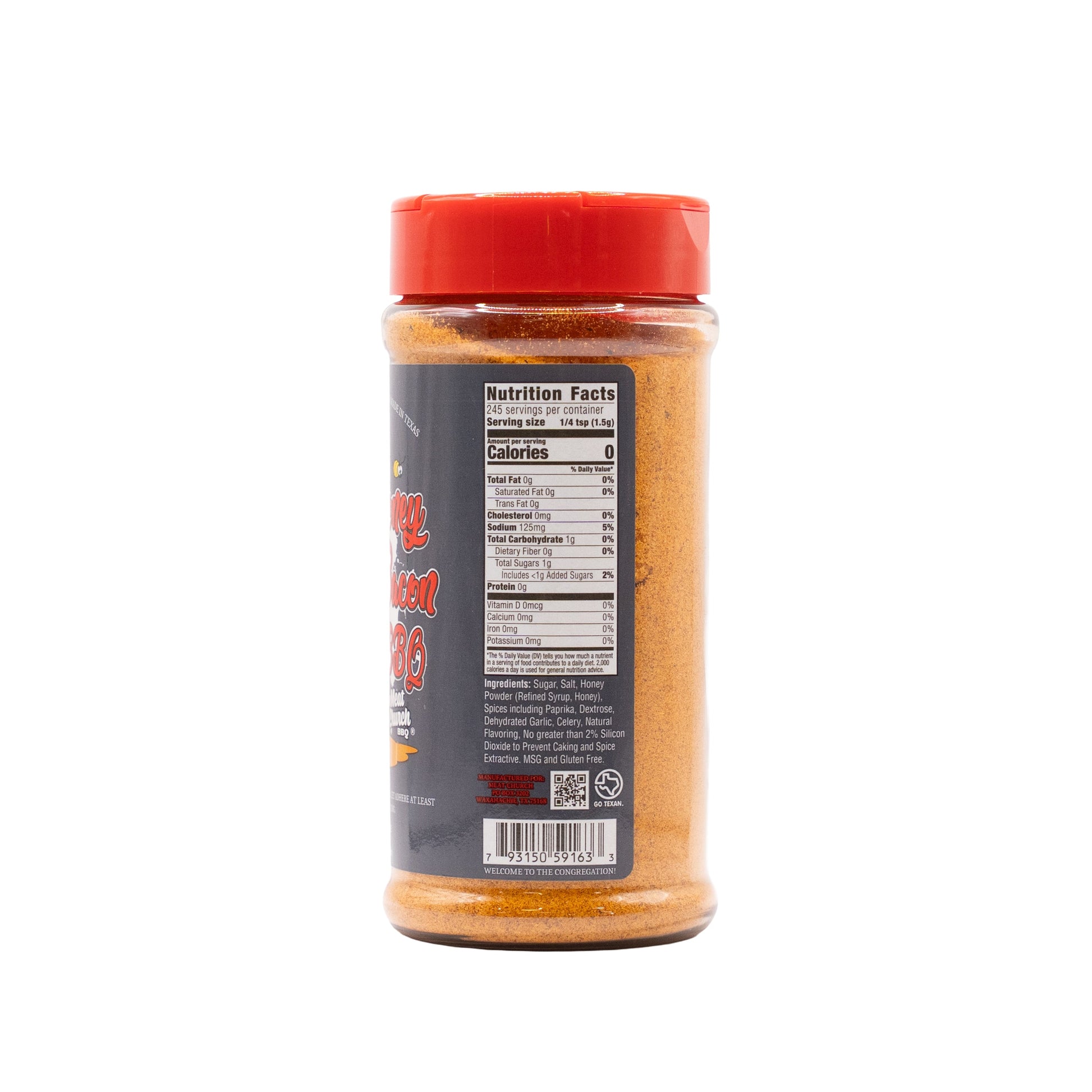 honey-bacon-bbq-rub-d8 Honey_Bacon_3.jpg
