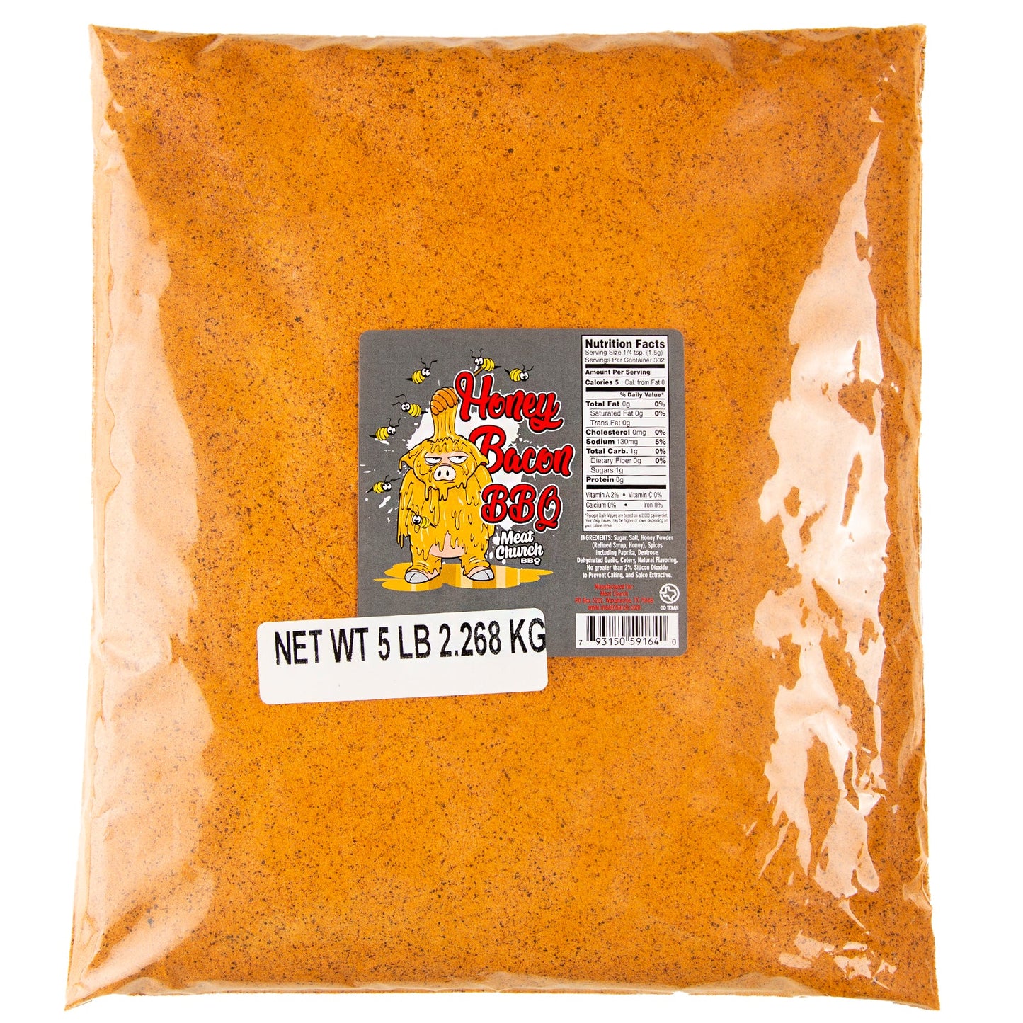 honey-bacon-bbq-rub-d8 Honey_Bacon_BBQ_HR1_e8183799-5eb3-4ab6-a571-14e03448d858.jpg