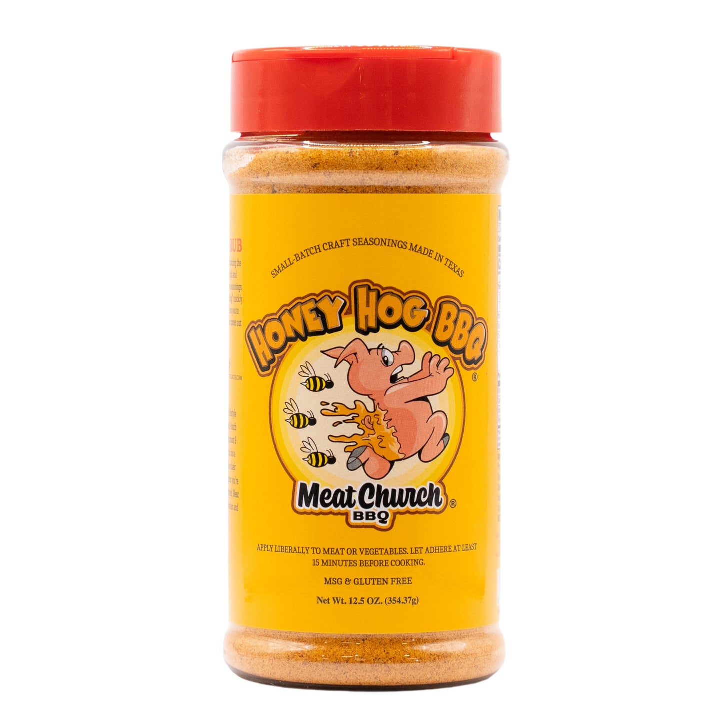 honey-hog-bbq-rub-e1 Honey_Hog.jpg