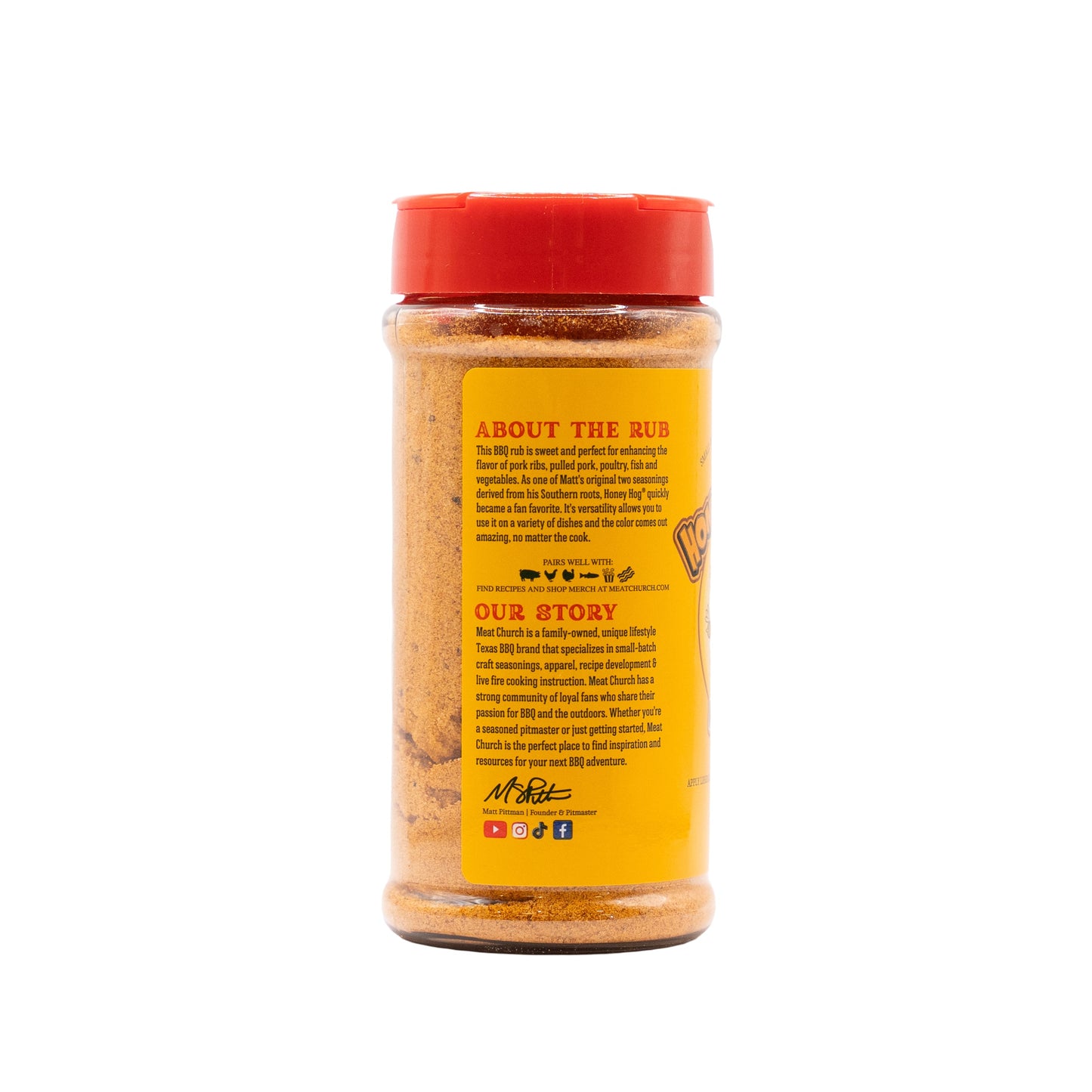honey-hog-bbq-rub-e1 Honey_Hog_1.jpg