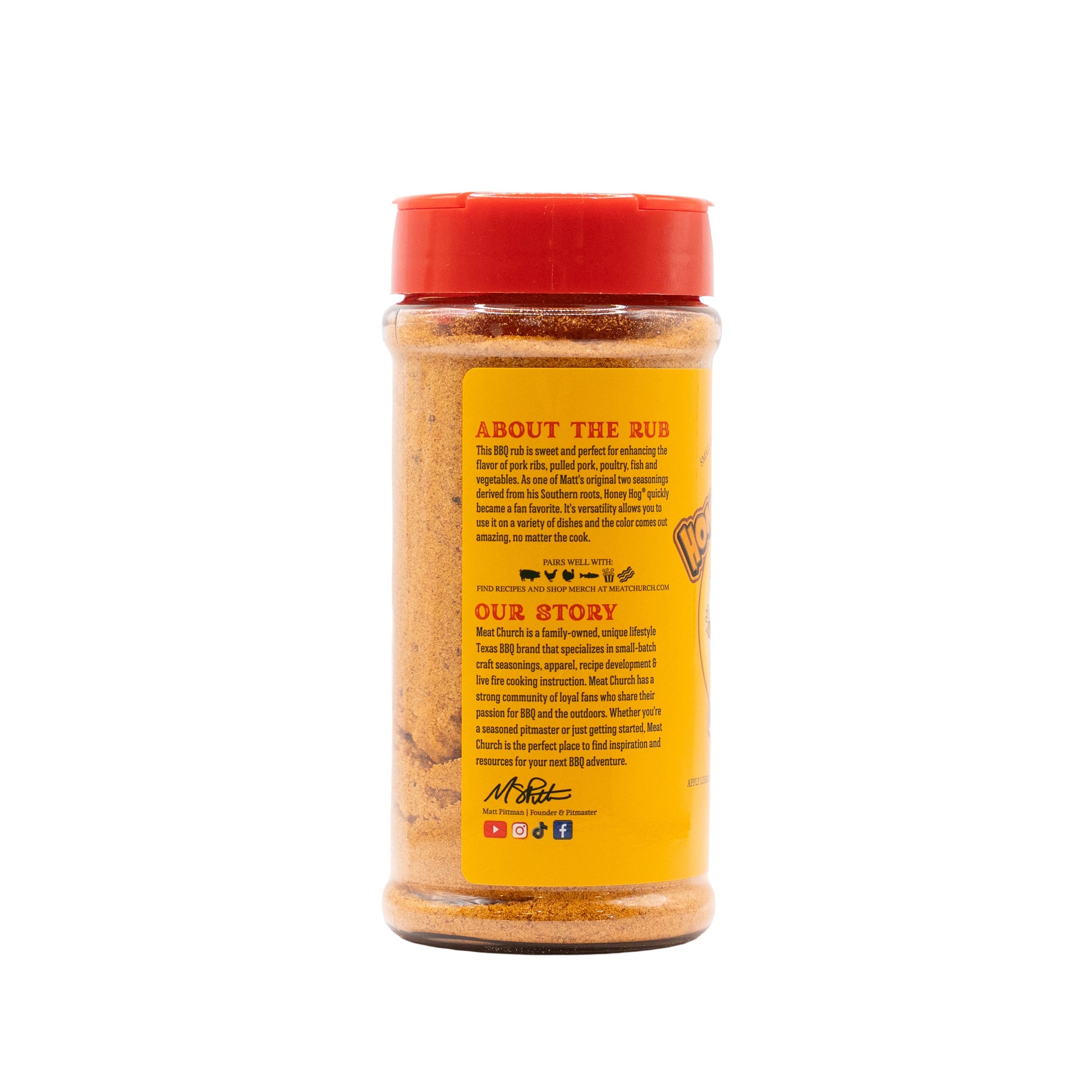 honey-hog-bbq-rub-e1 Honey_Hog_1.jpg