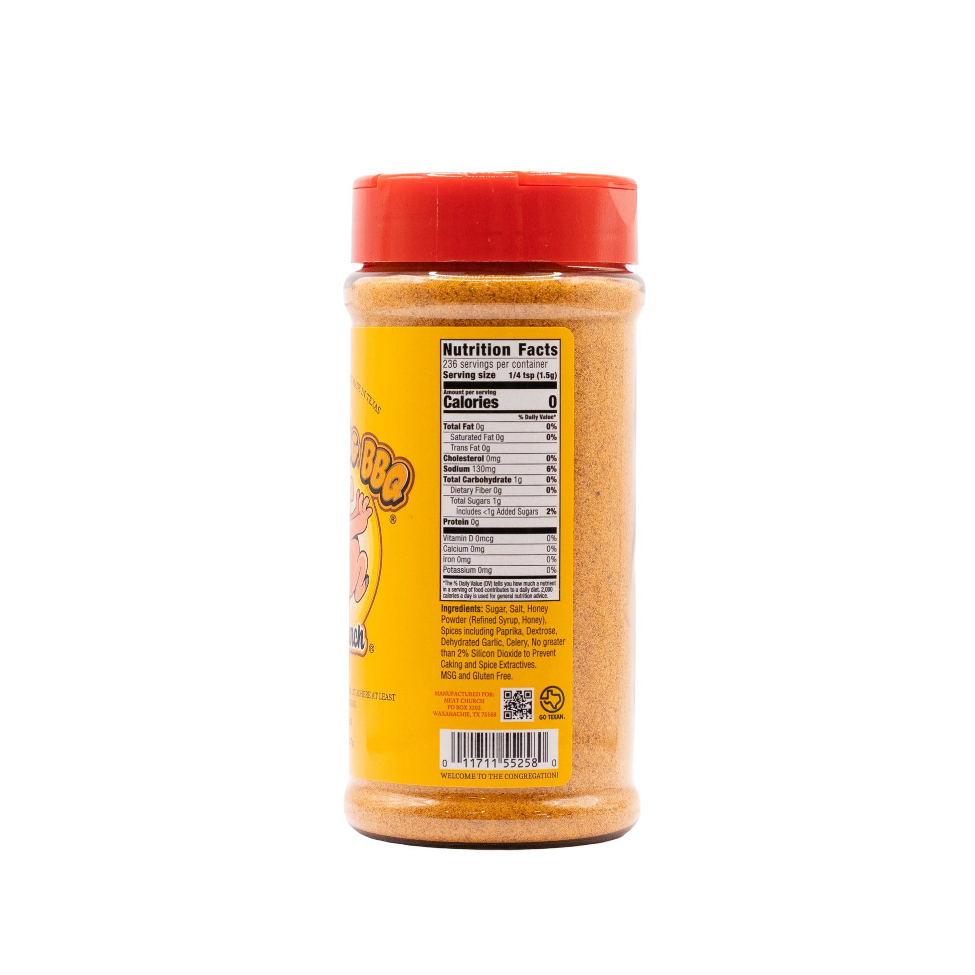 honey-hog-bbq-rub-e1 Honey_Hog_3.jpg