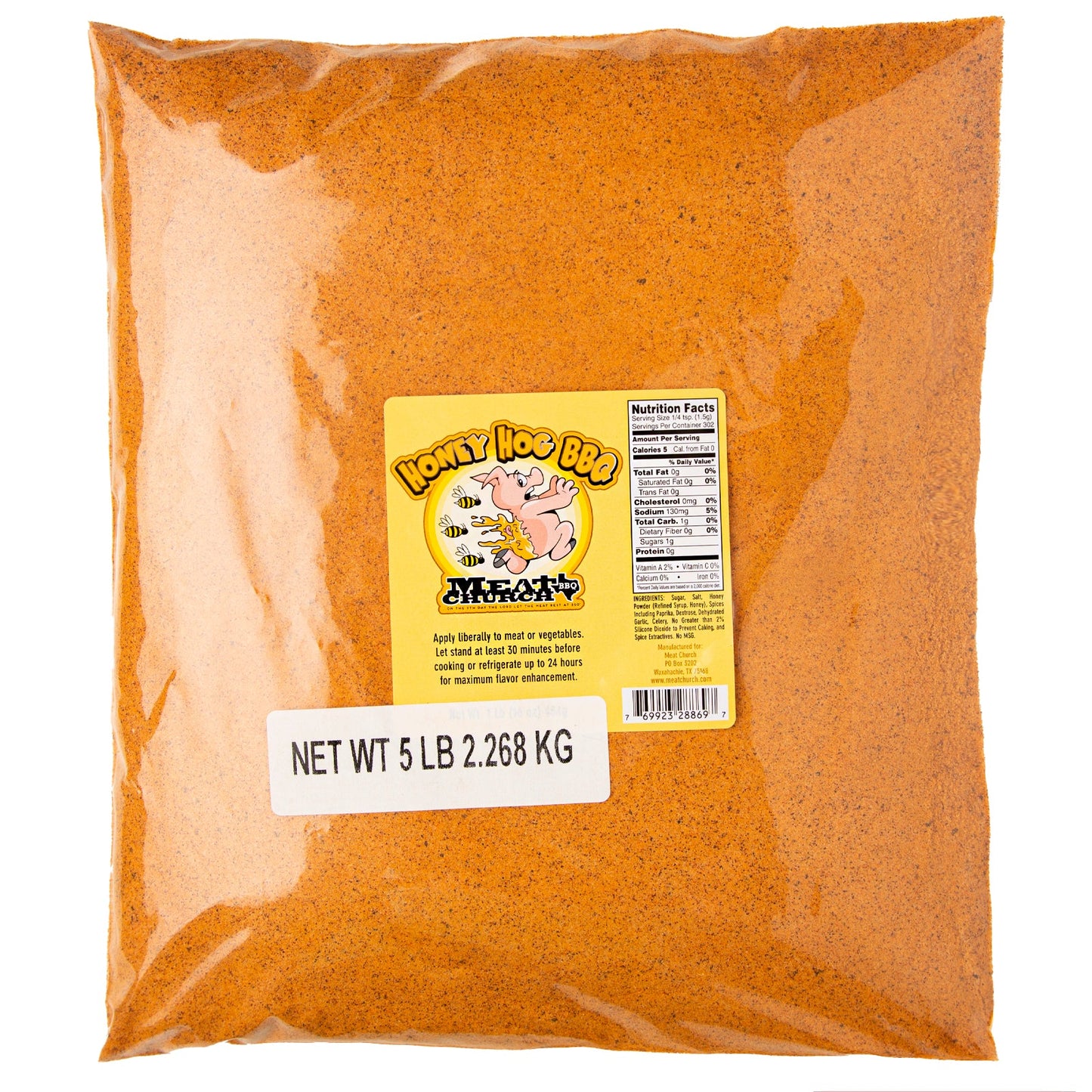 honey-hog-bbq-rub-e1 Honey_Hog_HR_78a191d0-4bbe-4e8f-9165-ae8bc36b036a.jpg