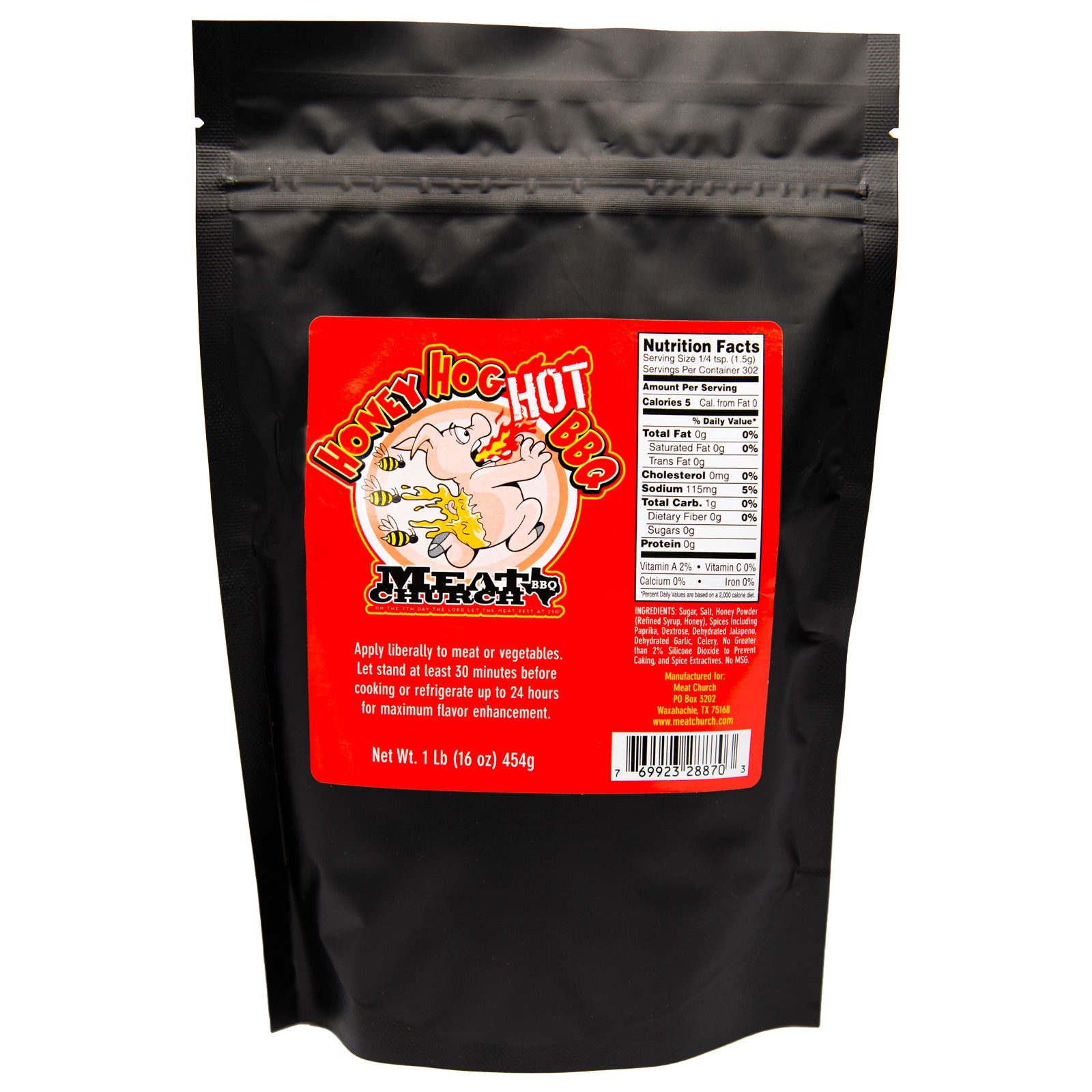 honey-hog-hot-bbq-rub-c3 Honey_Hog_Hot_1lb.jpg