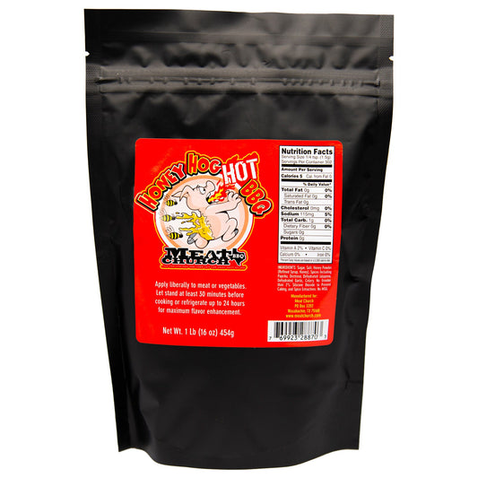 honey-hog-hot-bbq-rub-c3 Honey_Hog_Hot_1lb.jpg