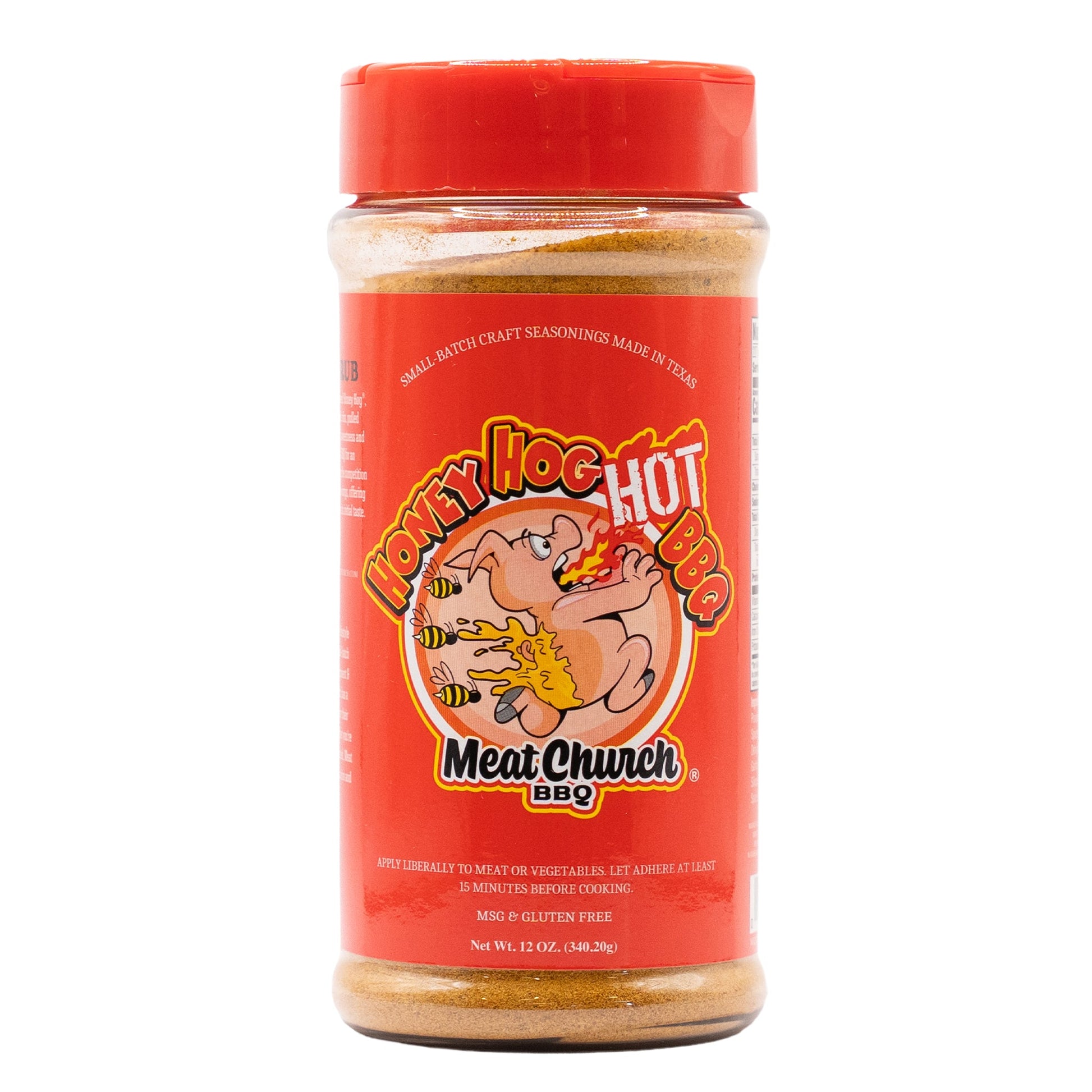 honey-hog-hot-bbq-rub-c3 Hot_Hog.jpg