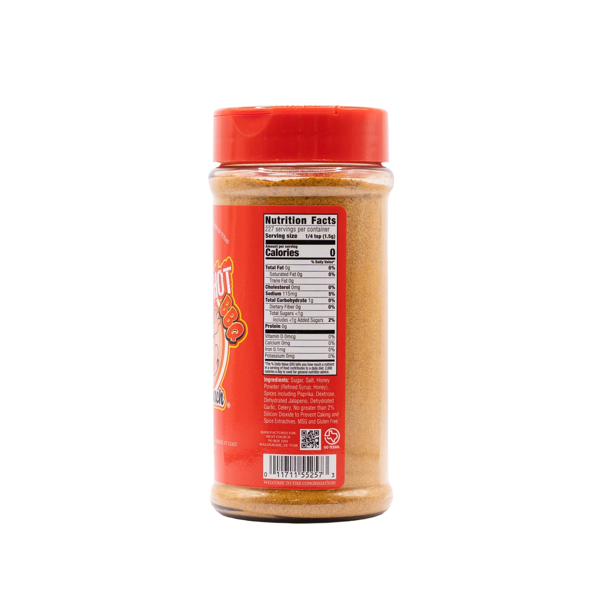 honey-hog-hot-bbq-rub-c3 Hot_Hog_3.jpg