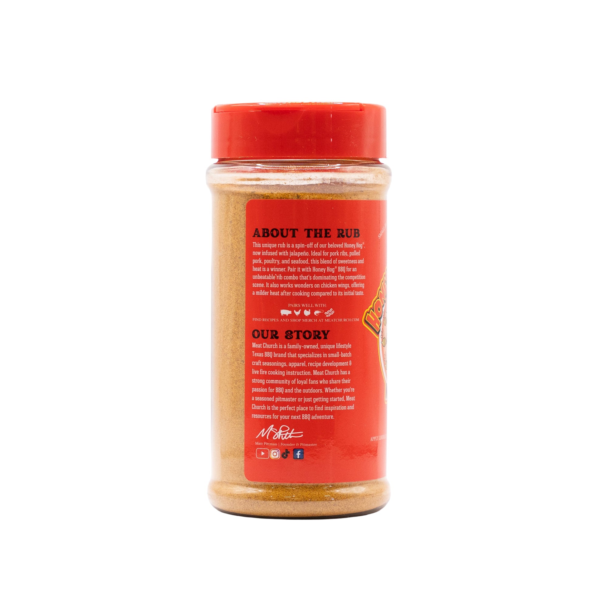 honey-hog-hot-bbq-rub-c3 Hot_hog_1.jpg