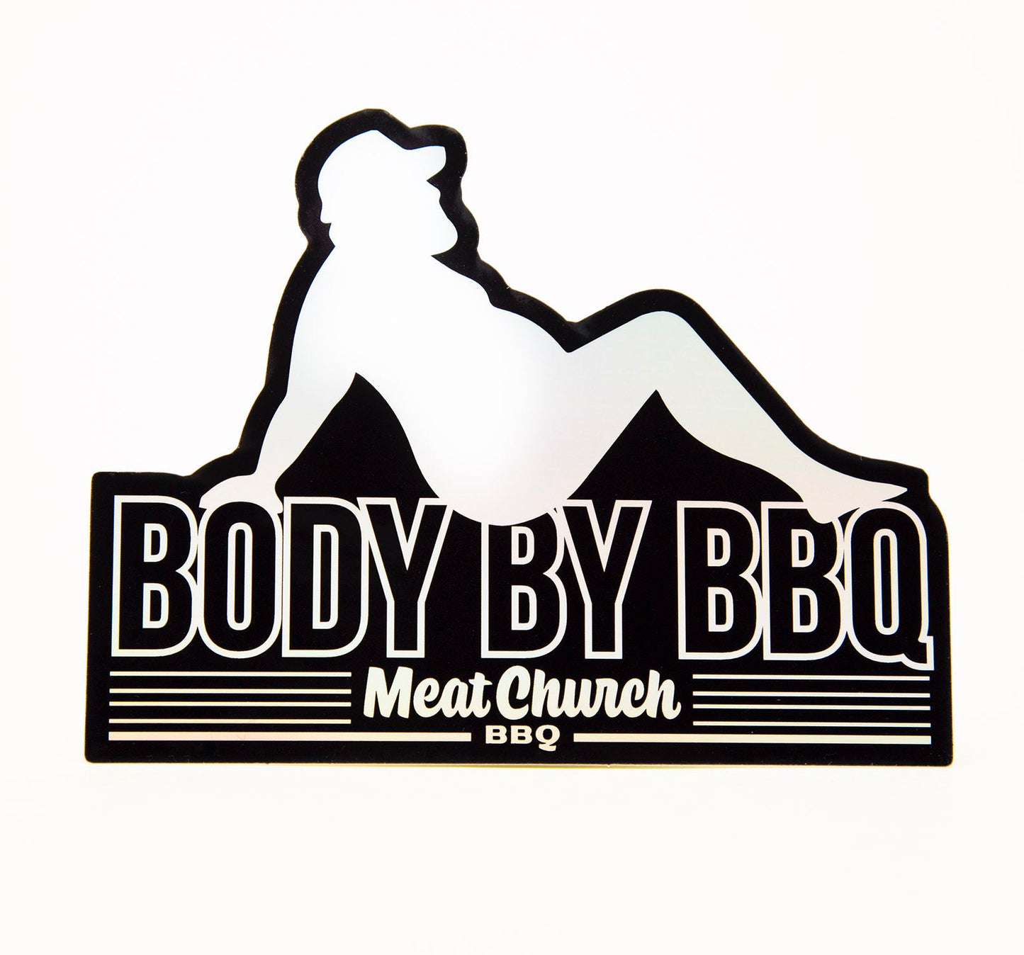 body-by-bbq-holographic-sticker-c4 IMG_0690.jpg