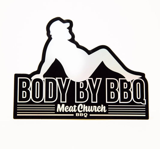 body-by-bbq-holographic-sticker-c4 IMG_0690.jpg