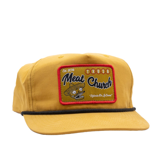 iglesia-de-la-carne-d2 IglesiaDeLaCarneSummerHat.jpg
