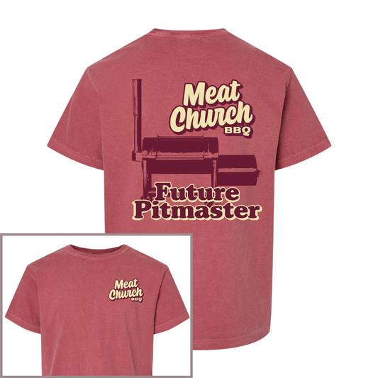 future-pitmaster-youth-t-shirt-f5 KIDSFUTUREPITMASTER.png