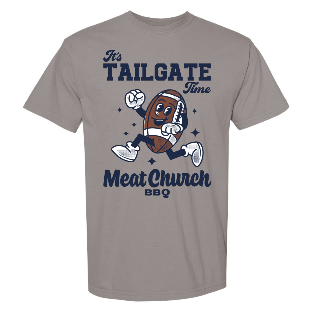 tailgate-time-youth-t-shirt-f7 KIDSTAILGATETIMEWEBSITE.png