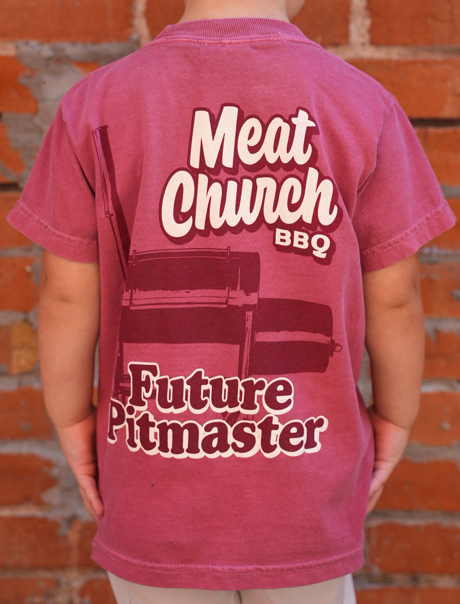 future-pitmaster-youth-t-shirt-f5 KIDS_FUTURE_PITMASTER_BACK.jpg