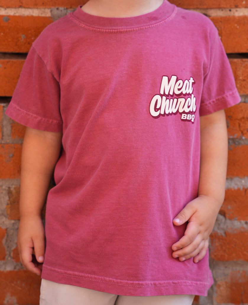 future-pitmaster-youth-t-shirt-f5 KIDS_FUTURE_PITMASTER_FRONT.jpg