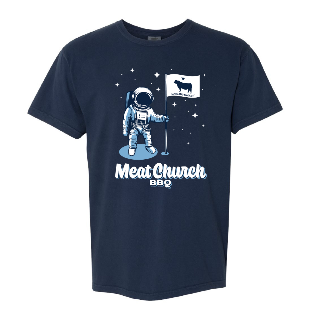 youth-moon-landing-s1 KIDS_MOON_LANDING_TSHIRT_WEBSITE_IMAGE.png