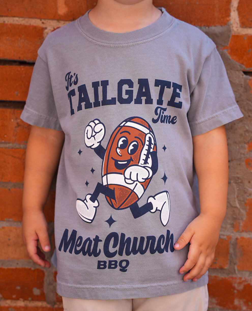 tailgate-time-youth-t-shirt-f7 KIDS_TAILGATE_TIME.jpg