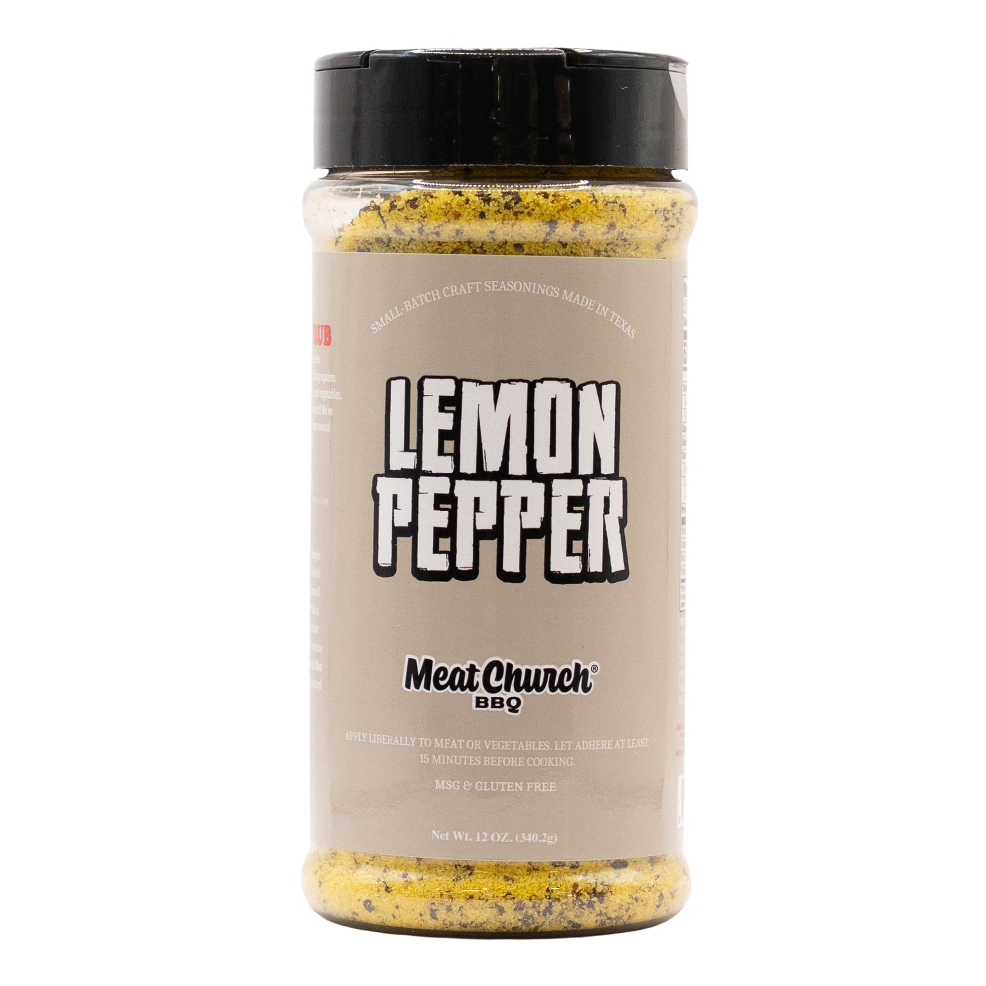 lemon-pepper-seasoning-z1 Lemon_Pepper.jpg