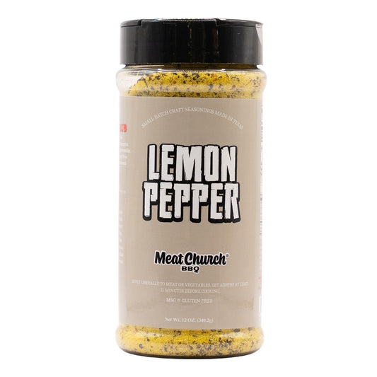 lemon-pepper-seasoning-z1 Lemon_Pepper.jpg