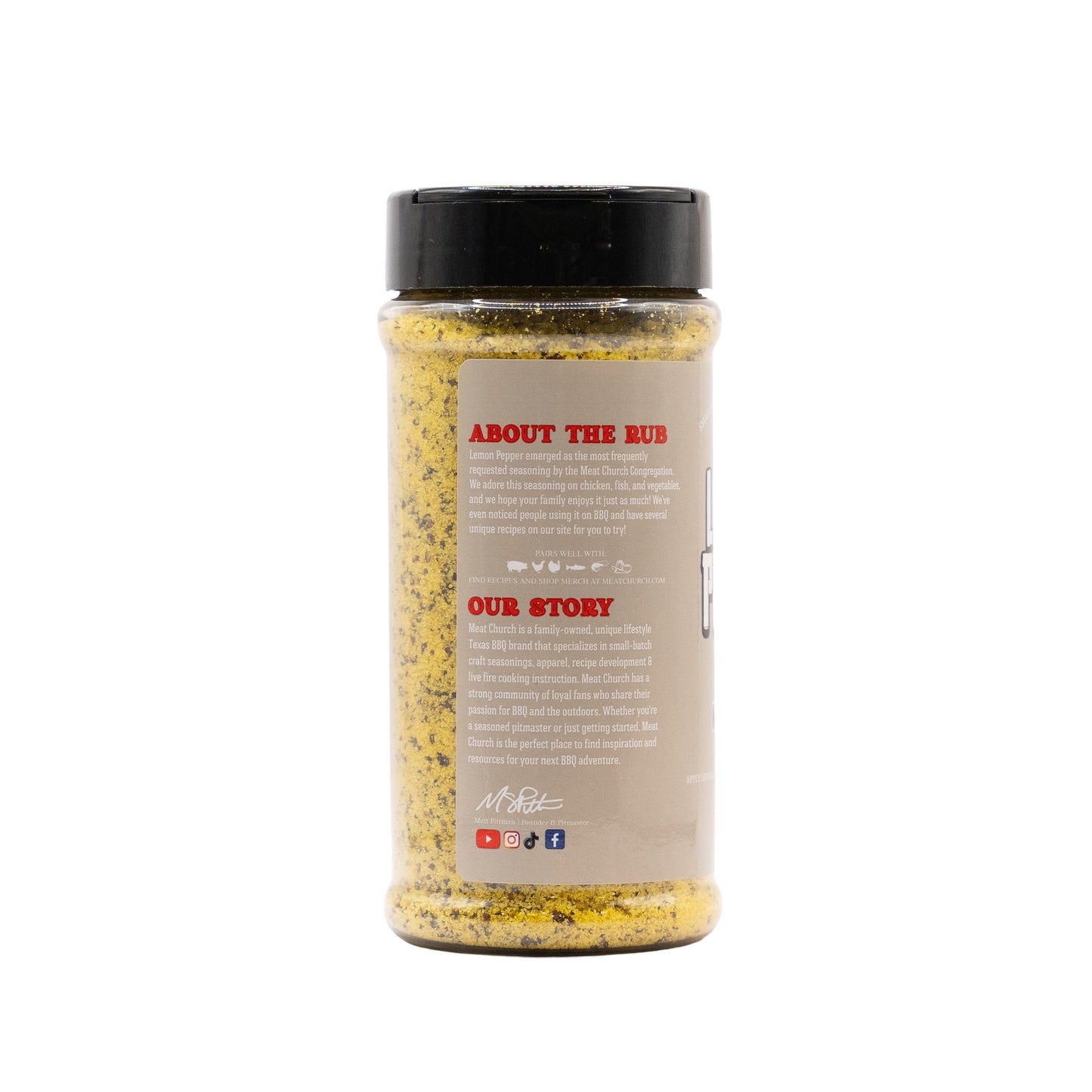lemon-pepper-seasoning-z1 Lemon_Pepper_1.jpg