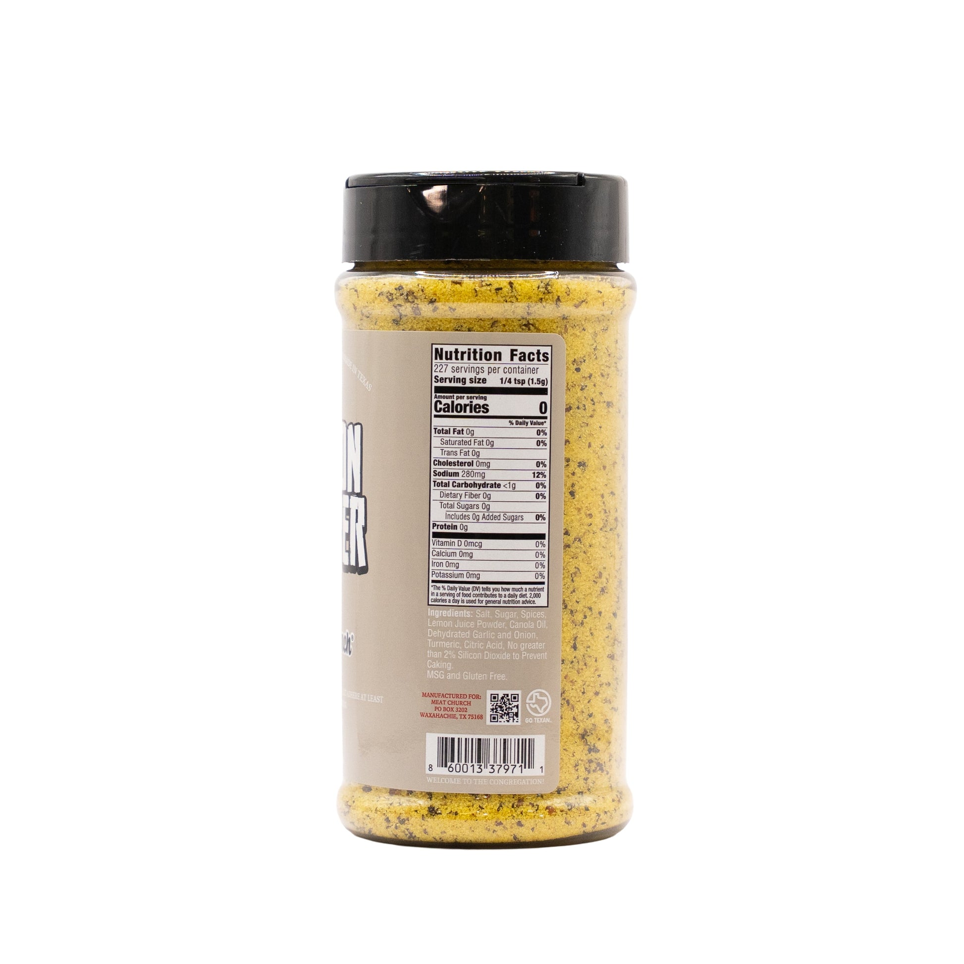 lemon-pepper-seasoning-z1 Lemon_Pepper_3.jpg