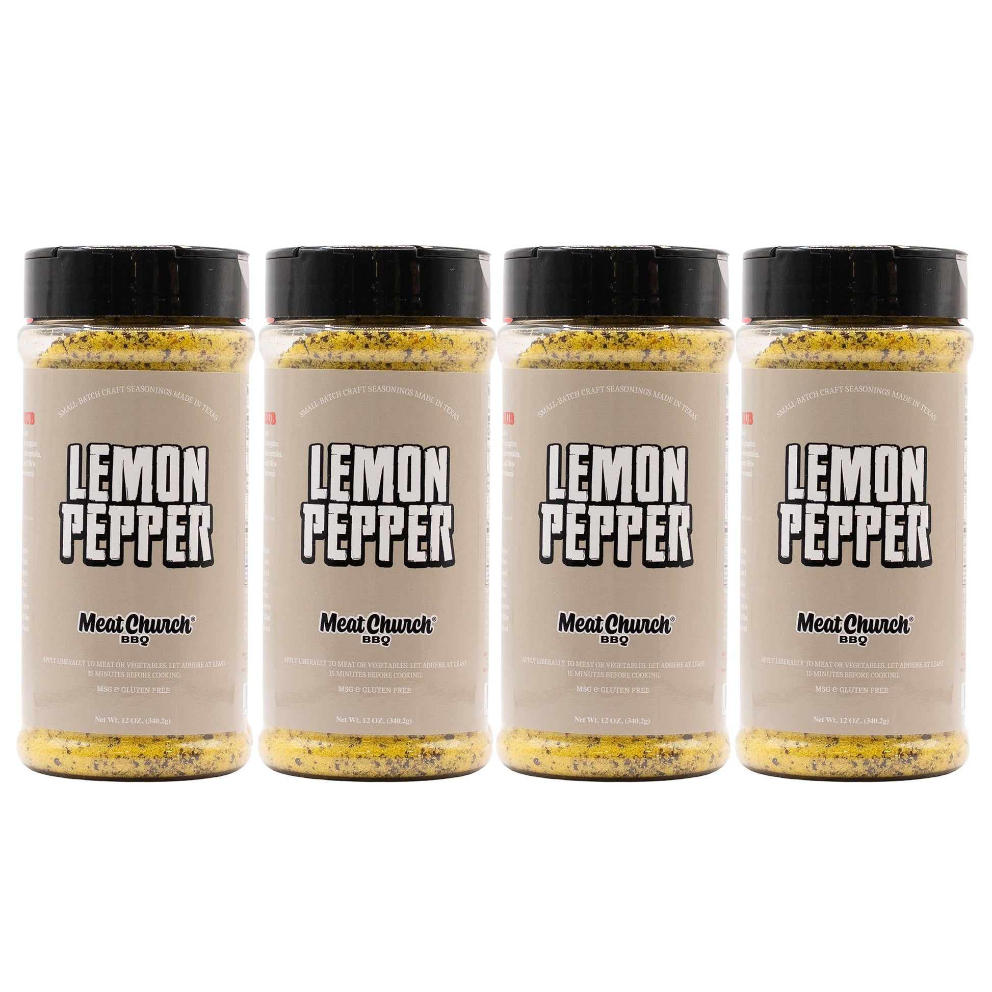 lemon-pepper-seasoning-z1 Lemon_Pepper_4.jpg