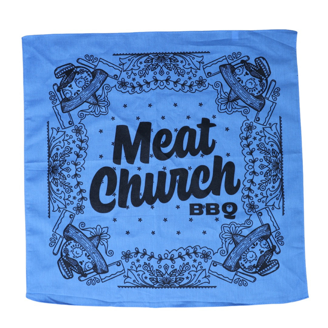 meat-church-bandana-k9 MCBandana.jpg