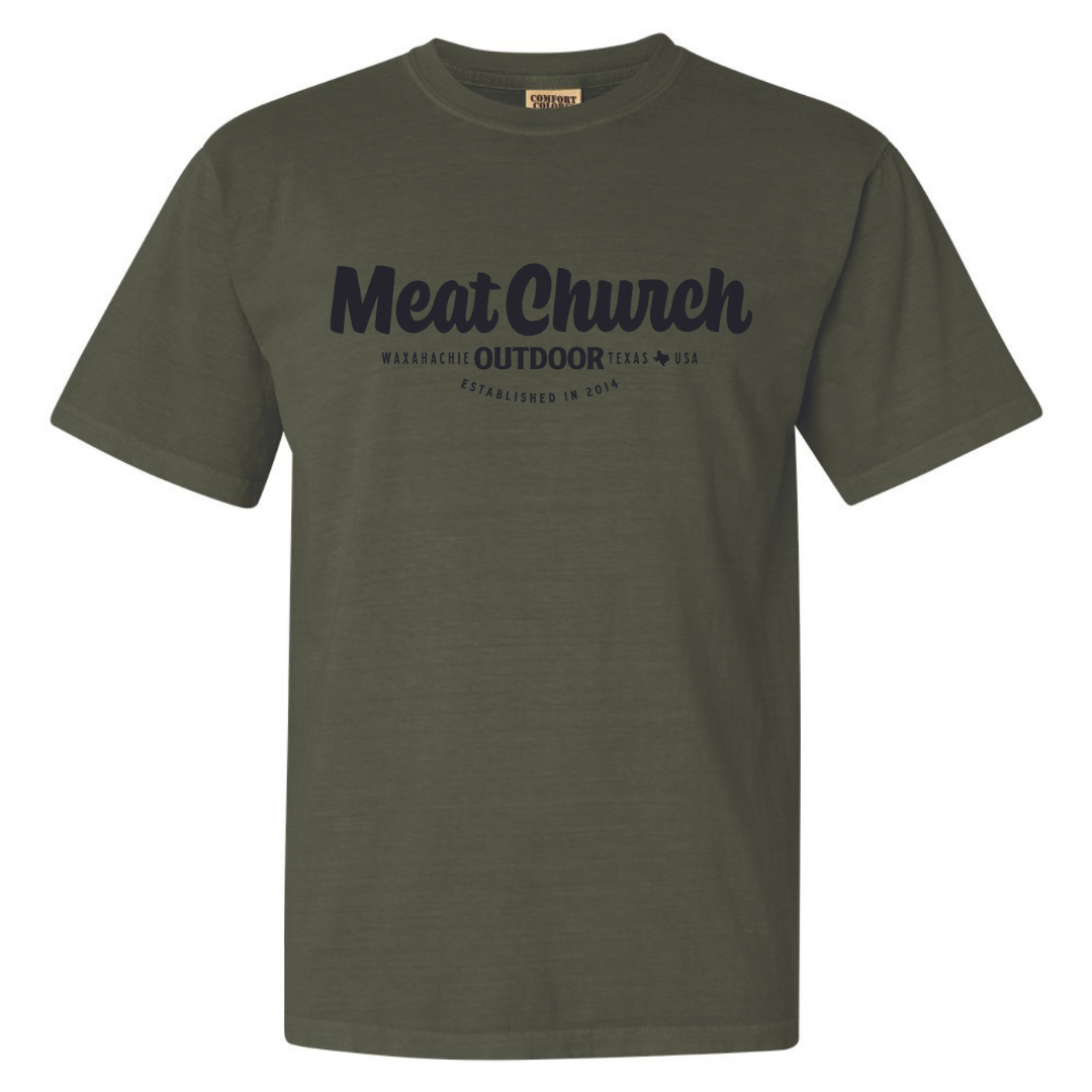 meat-church-outdoor-comfort-colors-t-shirt-m8 MCOUTDOORCC.png