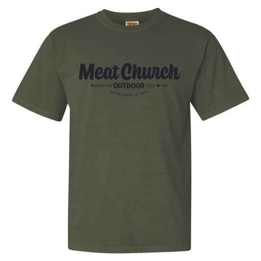 meat-church-outdoor-comfort-colors-t-shirt-m8 MCOUTDOORCC.png