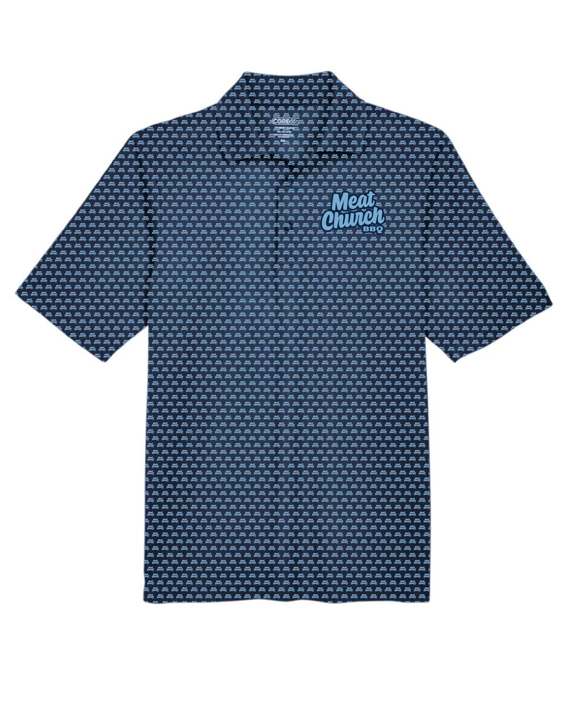 meat-church-dri-fit-polo-k2 MCPOLO.jpg