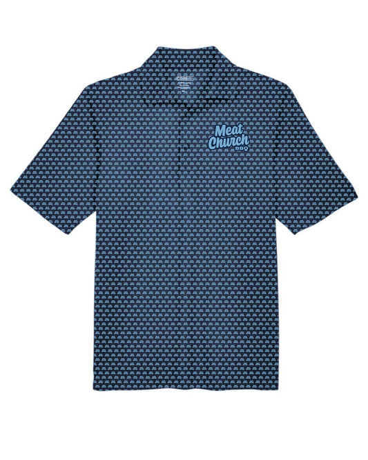 meat-church-dri-fit-polo-k2 MCPOLO.jpg