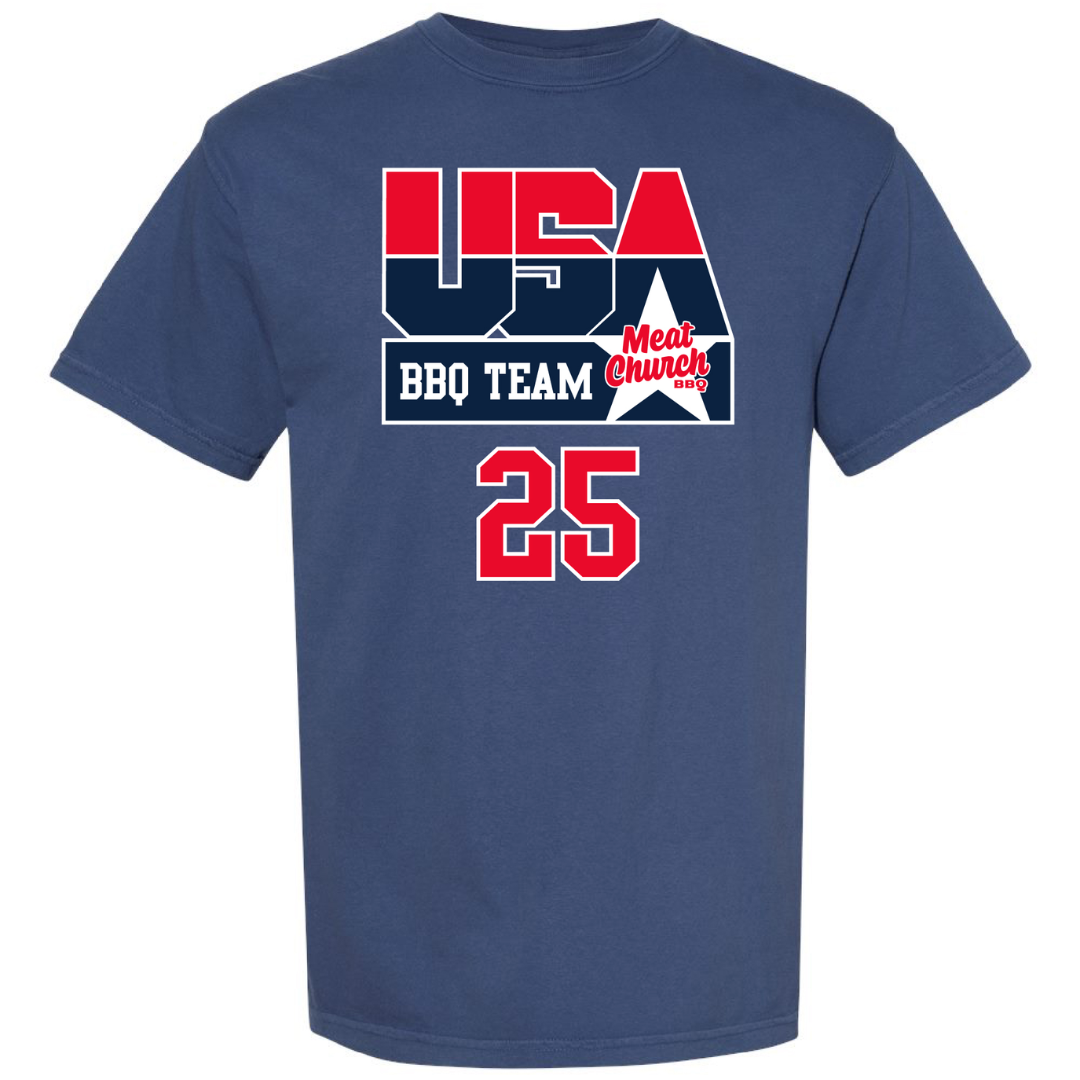 youth-usa-bbq-team-u5 MCUSASHIRT_91d3664a-1b72-4160-830d-4d48acafa7fd.png