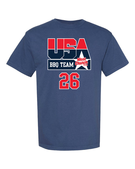 usa-bbq-team-w8 MCUSBBQTEAM26.jpg