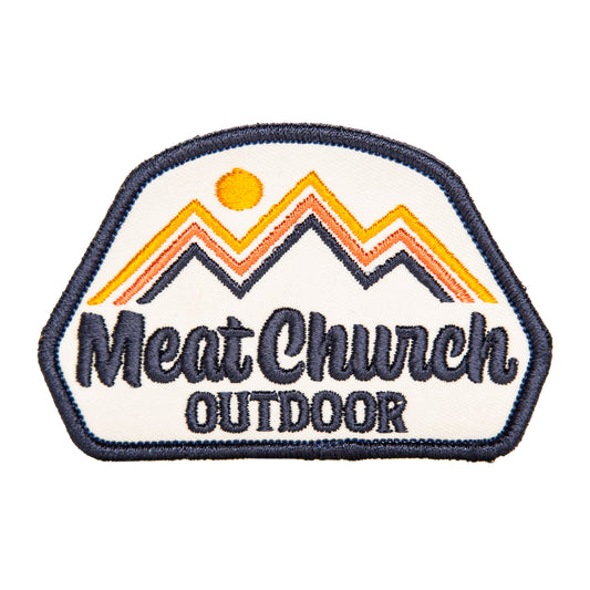 outdoor-patch-k3 MC_outdoor_patch_HR.jpg