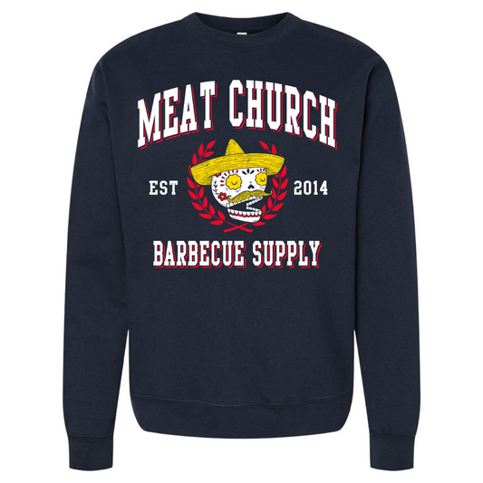 meat-church-university-crewneck-w4 MEATOCREWNECK.png