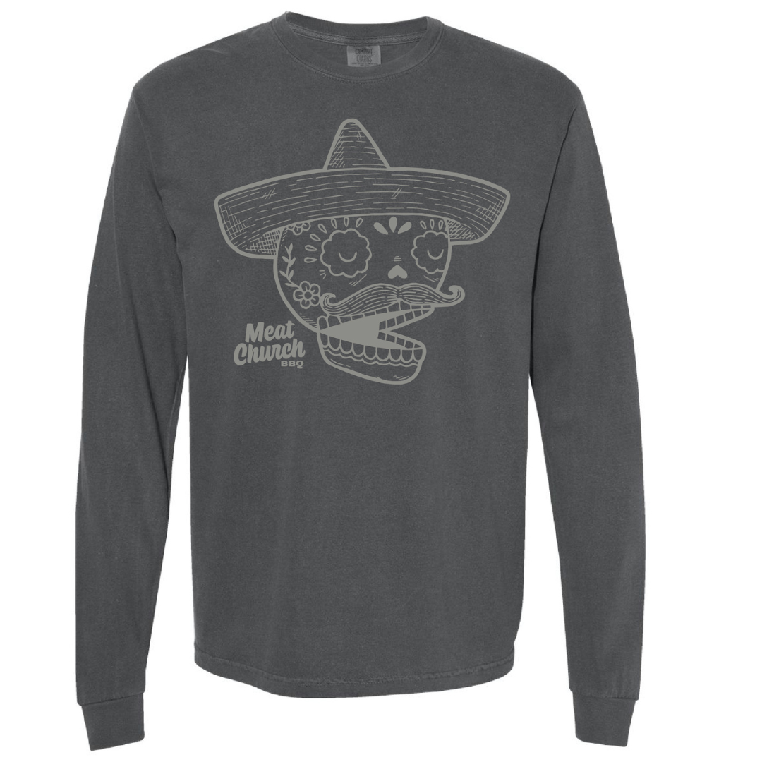 meato-long-sleeve-t-shirt-b5 MEATOLONGSLEEVE.png