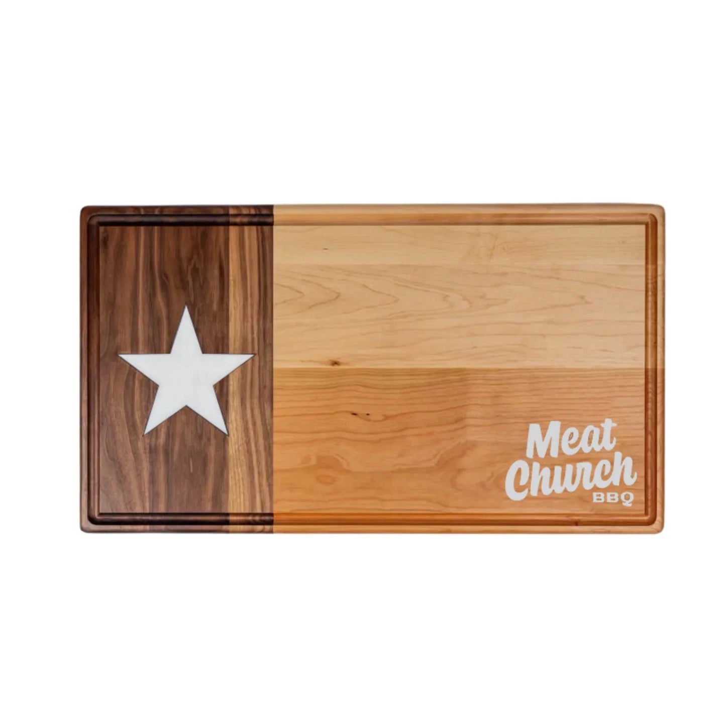 rosewood-block-tx-signature-block-t0 MeatChurchTXSignatureBlock_01.webp