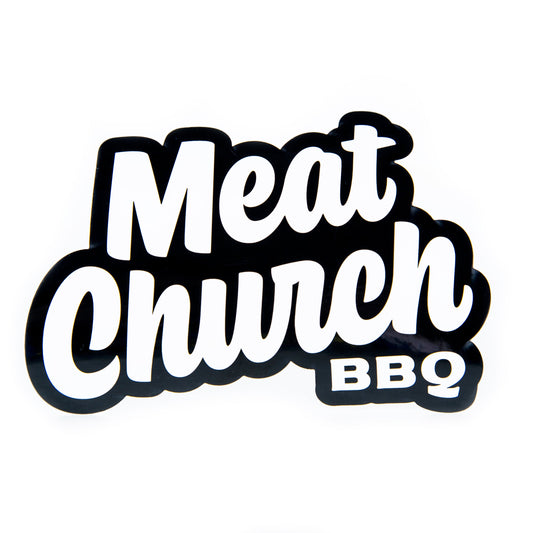 logo-sticker-h1 Meat_Church_HR.jpg