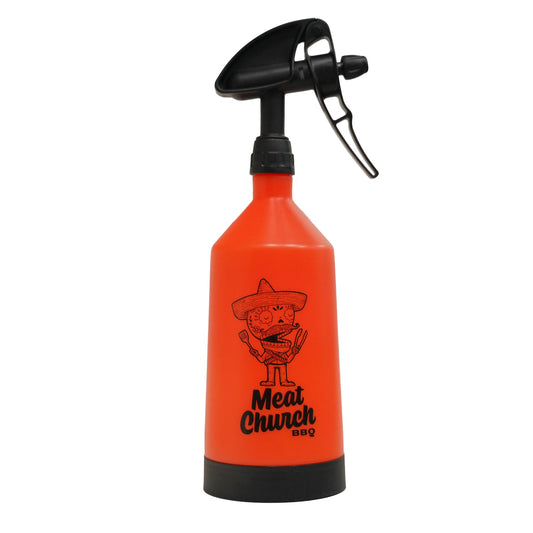 spray-bottle-j9 Meat_Church_Sprayer_WB.jpg