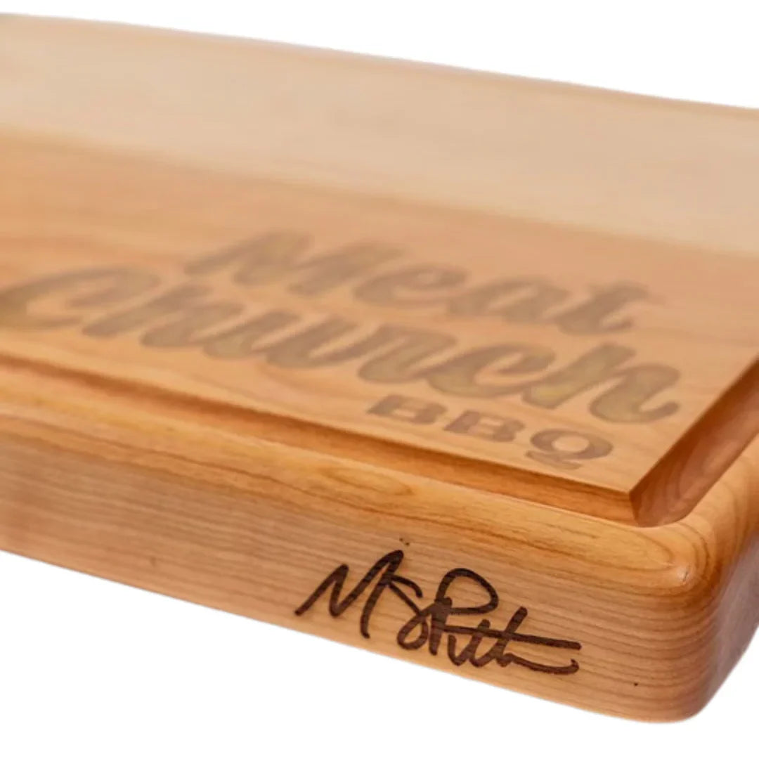 rosewood-block-tx-signature-block-t0 Meat_Church_TX_Signature_Block_02.webp