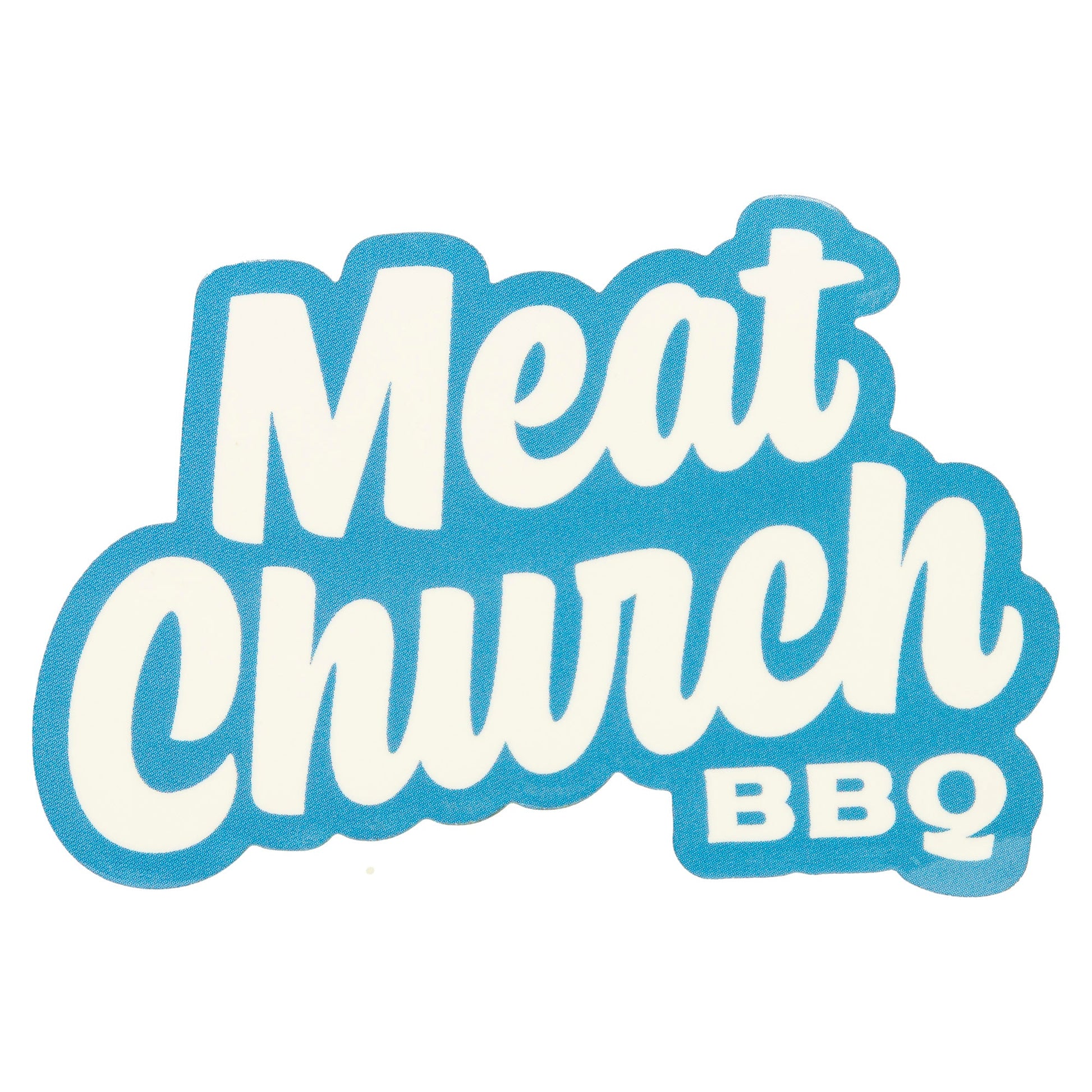 carolina-blue-logo-sticker-s5 Meat_Church_blue_Logo_HR.jpg