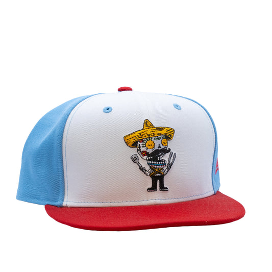 meato-bandito-new-era-fitted-hat-s2 MeatoNewEra.jpg