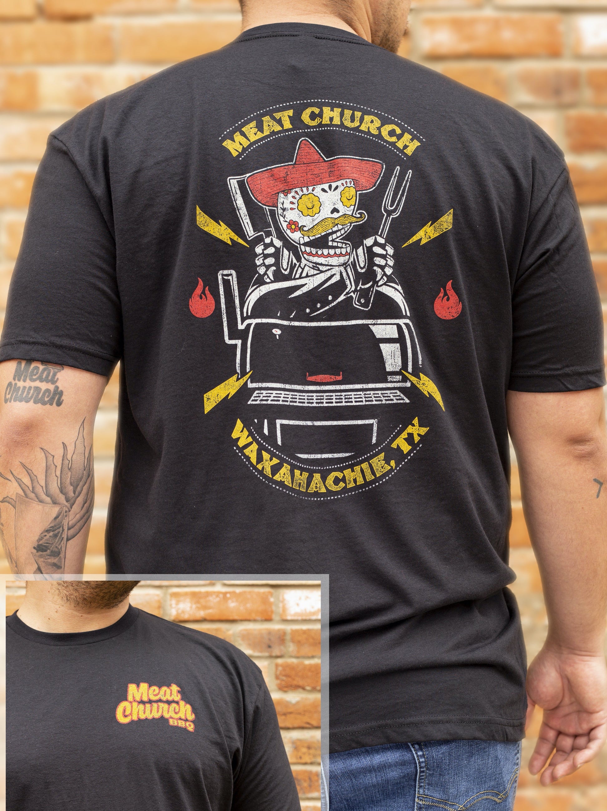 meato-bandito-t-shirt-c5 Meato_Bandito_HR.jpg