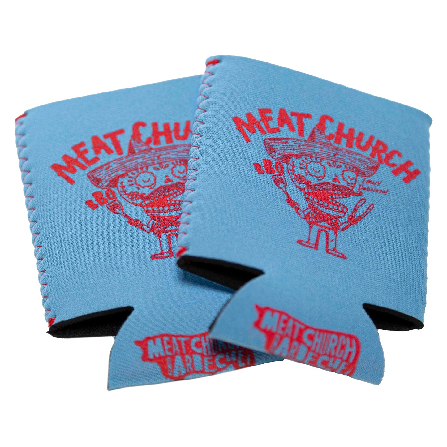 meato-bandito-blue-can-cooler-e3 Meato_Bandito_Koozy_HR.jpg